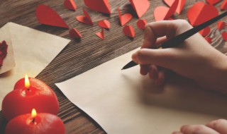 此亦飞之至也的之字什么意思 此亦飞之至也的之翻译