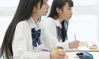 一表三千里什么意思 一表三千里啥意思