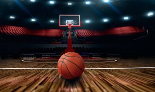 广东篮球队队名单 广东队篮球队员名单