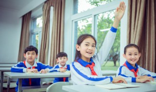 神通广大的人物和故事是什么 神通广大的人物和故事是哪些