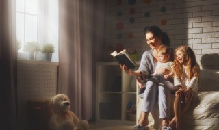 历史上有孟获这个人吗(历史上的孟获)