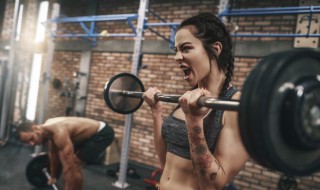 力量与速度的训练方法 快速力量训练方法有哪些