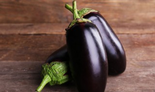 糖醋脆皮茄条最正宗的做法 糖醋脆皮茄子怎么做好吃又简单