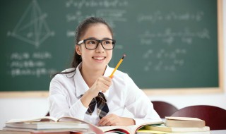 吴承恩是什么朝代的人(吴承恩是什么朝代的人物)