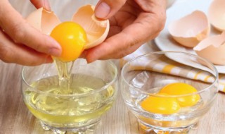 荷包蛋怎么做才漂亮又嫩又好吃 荷包蛋怎么做好看又好吃