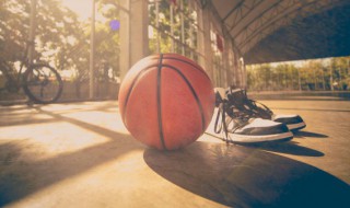 好听又有霸气的三个字的篮球队名（篮球队名字霸气的名字三个字）