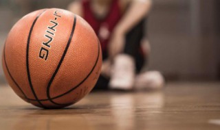 拉风一点的篮球队名（超拽的篮球队名）