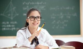 中国远古神话的人物和事迹（中国的神话故事人物）