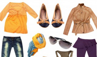 灰色运动裤怎么搭配（灰色运动裤怎么搭配衣服才好看女）