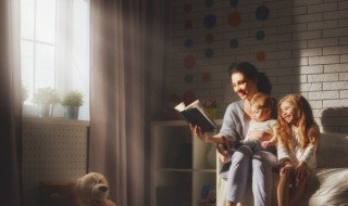 中国神话人物风雨雷电叫什么 风雨雷电神话传说故事