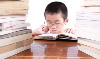 王羲之学书文言文翻译(王羲之学书文言文翻译成现代文)