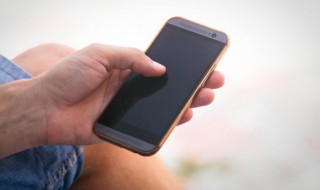 女网名可爱小清新可爱 女网名可爱小清新可爱 小仙女俩字