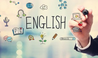 男孩英语单词怎么读 男孩英语单词怎么读音