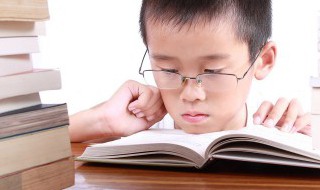 秦始皇怎么死的当了几年皇帝（秦始皇死了多少年啦?）