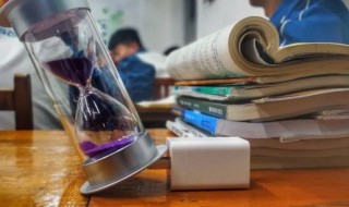 取之有道用之有度是什么意思 取之有道用之有度的意思