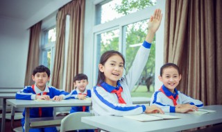 求闻之若此的求是什么意思（求闻之若此的意思）