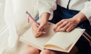 得一人之使的之的意思 得一人之使中的之什么意思