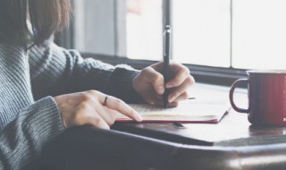 当余之从师也之是什么意思（当余之师也之的意思）