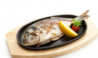 酸菜鱼怎么煮好吃（酸菜鱼怎么煮好吃又简单窍门）