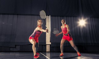 羽毛球杀球的技巧有哪些 羽毛球杀球重点及难点分析?羽毛球杀球常用训练方法?