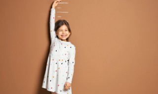 宋词中好听的女孩名字大全 宋词女孩名字大全集大气文雅