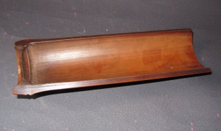 臂搁怎么用（搁臂如何用）