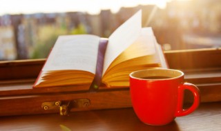 古代的辽国是现在的哪里（古代的辽国现在是什么地方）