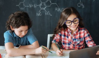 叶子用英文怎么说 叶子用英文怎么说怎么写