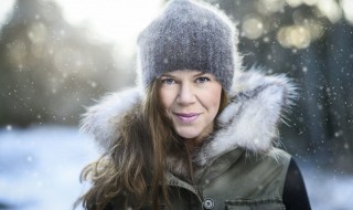 羊绒和羊毛的区别是什么 羊绒和羊毛的区别?