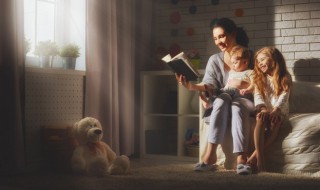 迈怎么组词（速怎么组词）