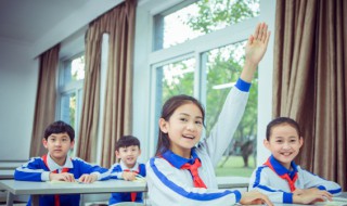 饥怎么组词 馆怎么组词