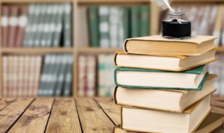 纯字怎么组词 纯字怎么组词造句