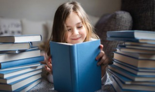 叔怎么组词(蹬怎么组词)