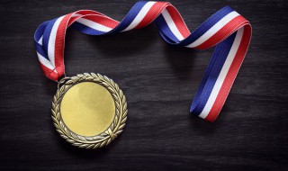 2022冬奥会主题 2022冬奥会主题口号推广歌曲