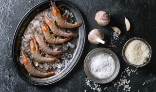 吃了发霉的食物怎么办 一不小心吃了发霉的食物怎么办