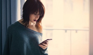 怎么查个人所得税缴纳记录（怎么查个人所得税缴纳记录查询）