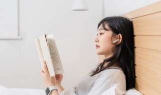 欧阳修是哪个朝代的文学家 欧阳修是哪个朝代的文学家他的诗歌有哪些