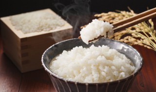 大锅饭怎么煮 大锅饭怎么煮好吃