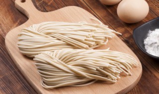 牛肉面怎么煮 那街那巷兰州牛肉面怎么煮