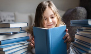 我国历史上第一部词典是（我国最早的第一部词典是什么）