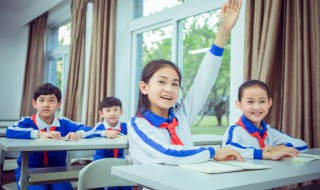 可以让差生快速提高成绩的方法 可以让差生快速提高成绩的方法有