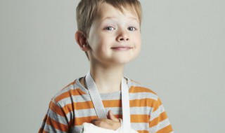 诗经中用于男孩的名字 诗经当中的男孩名