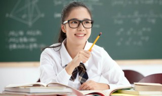 关于四月的优美短句 四月的优美句子