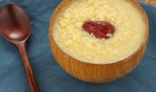 电饭煲红豆薏米粥怎么做 电饭煲煮红豆薏米