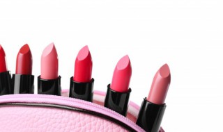 比较黑用什么颜色口红 比较黑用什么颜色的口红