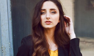 夏季女生可以穿什么外套（夏天可以穿什么外套）