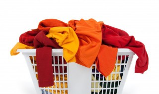 衬衣起球怎么办（衬衣起球可以用什么办法解决）