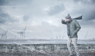 雷雨季节指的是什么时候 雷雨属于什么时候季节