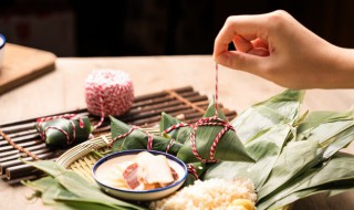 端午节诗句有哪些（端午节的诗句）