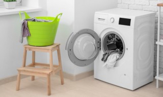 衬衣可以放到洗衣机里洗吗（衬衣能不能干洗）